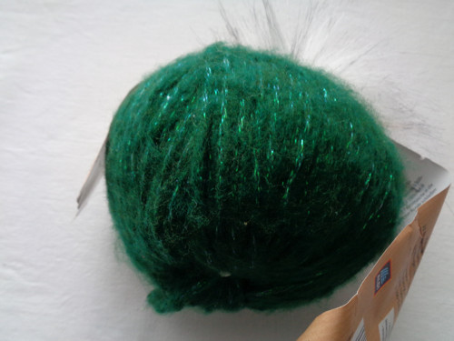 Zelená — foto 3