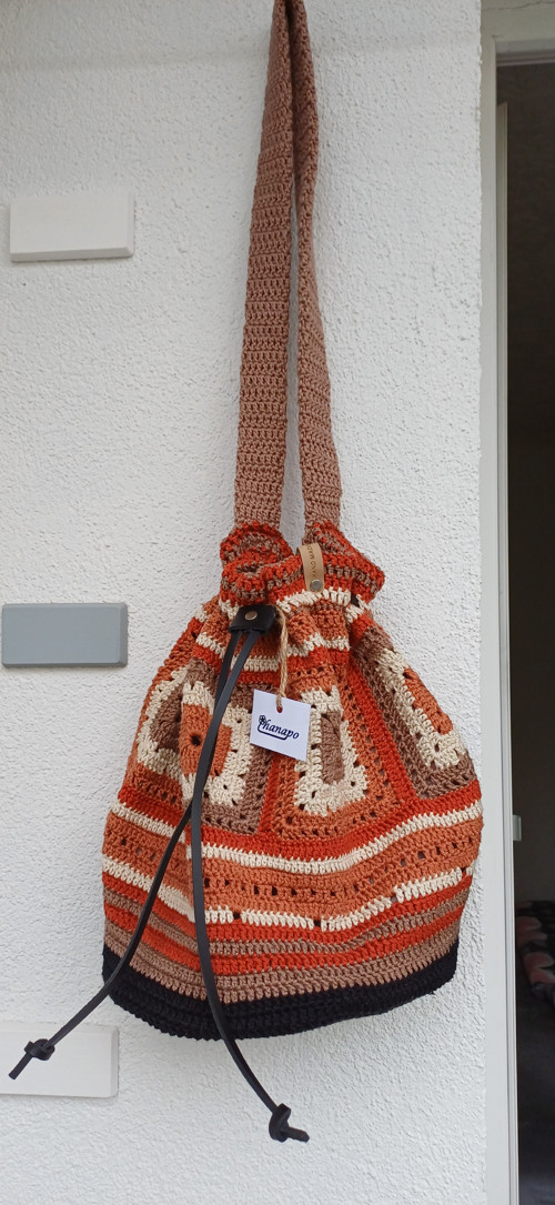 Na každý den — foto 2