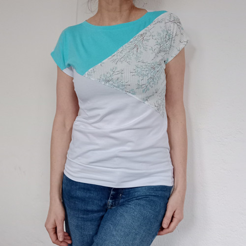 Tričko ,vel. XS-XXL — foto 2