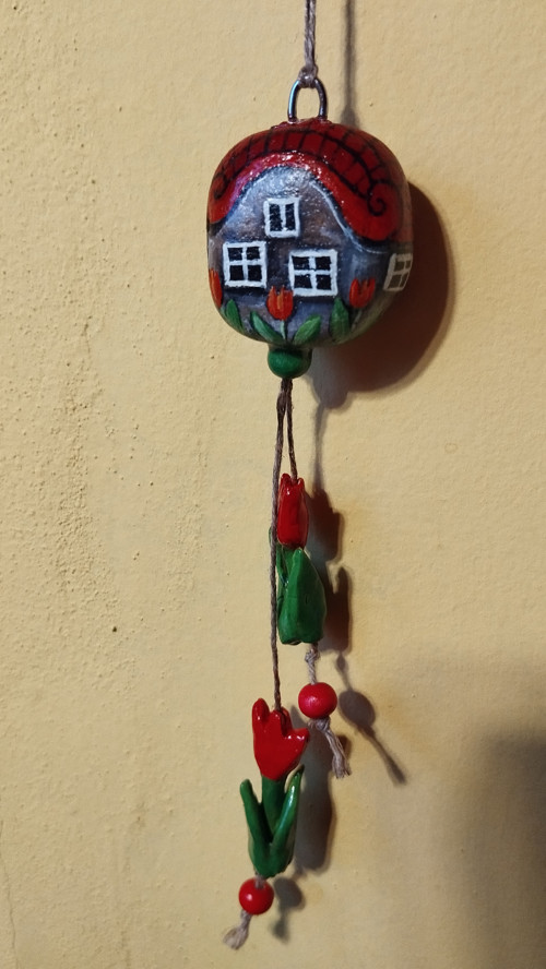 Jarní Pohoda — foto 3