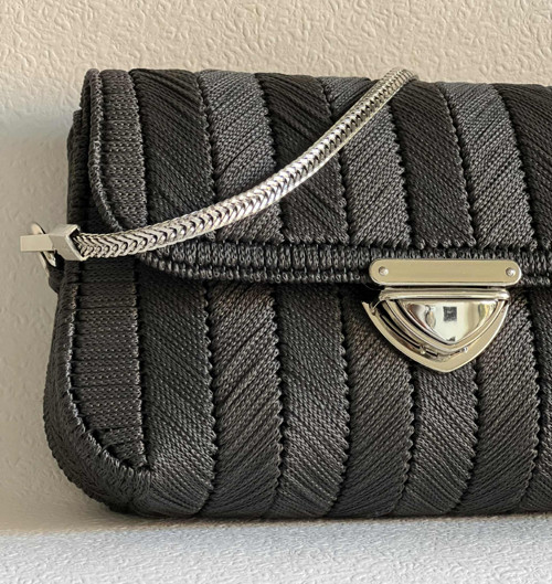 Elegantní kabelka — foto 4