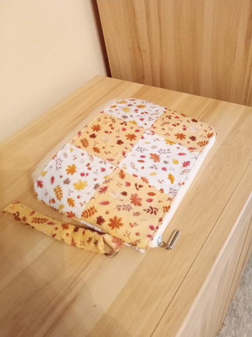 Kapsička větší — foto 6