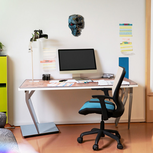 Terminator T799 — foto 6
