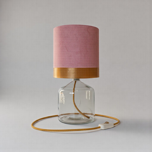 Lampa Lili — foto 3