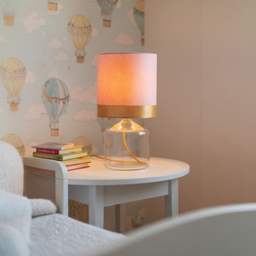 Lampa Lili — foto 2