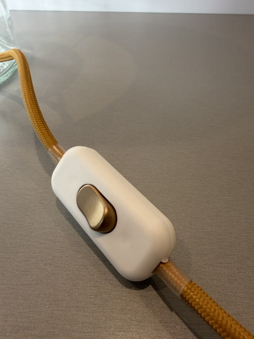 Lampa Lili — foto 4