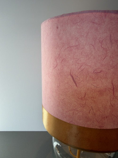 Lampa Lili — foto 5