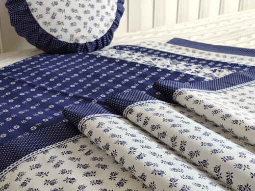 Běhoun — foto 3