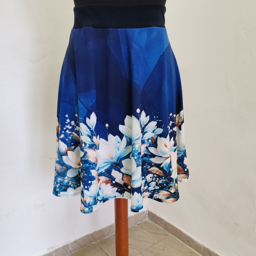 Magnólie — foto 2