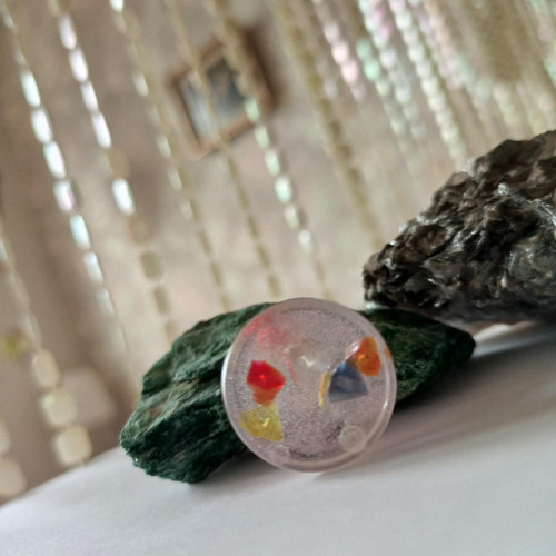 Plugy do uší — foto 2