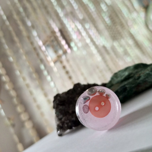 Plugy do uší — foto 4