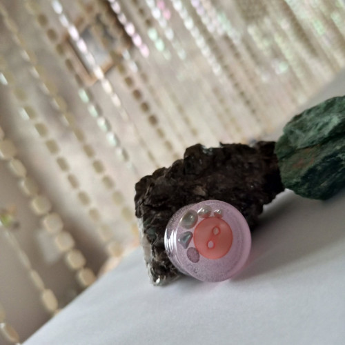 Plugy do uší — foto 2