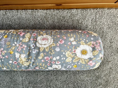 Bolster — foto 3