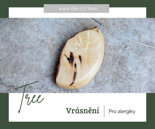 Vrásnění — foto 6