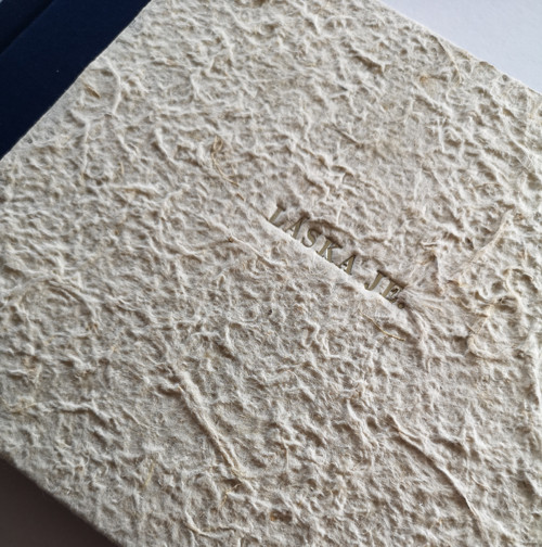 Fotoalbum — foto 2