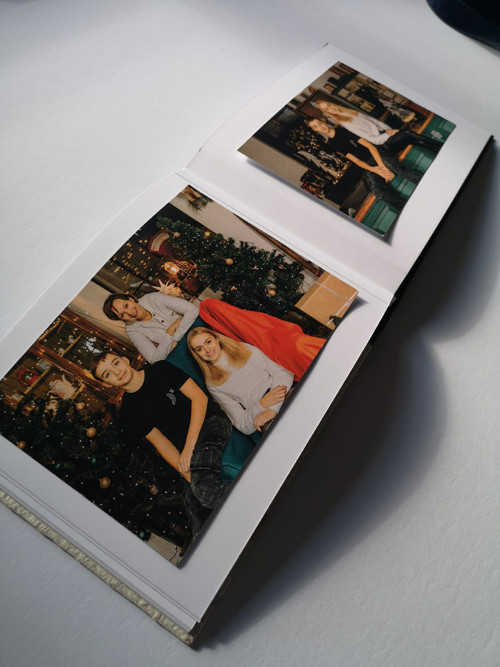Fotoalbum — foto 6