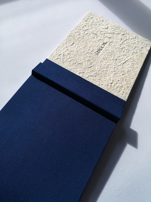 Fotoalbum — foto 5