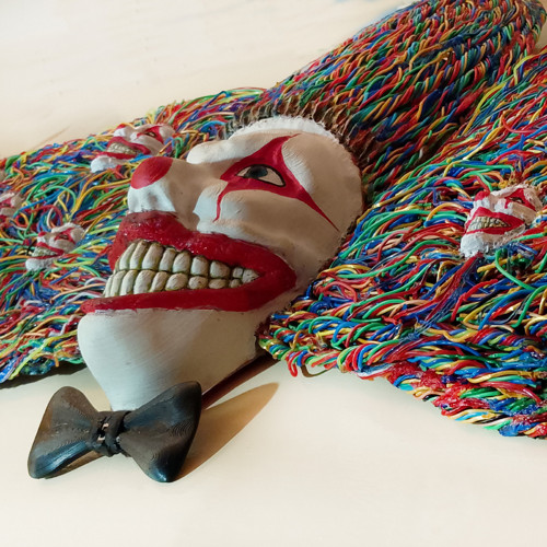 Jokerion — foto 5