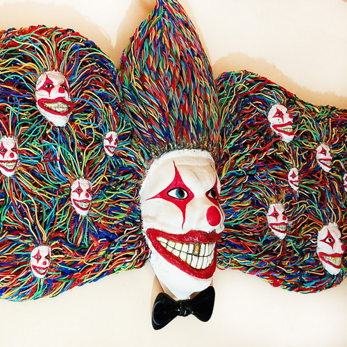 Jokerion — foto 2