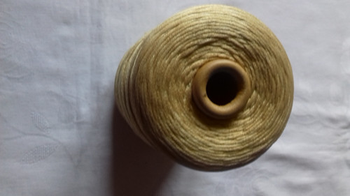 Příze "chemlon" — foto 2