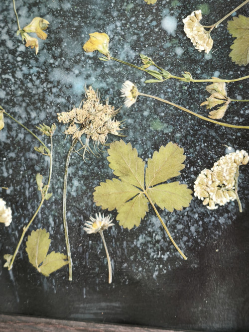 Vesmír — foto 5