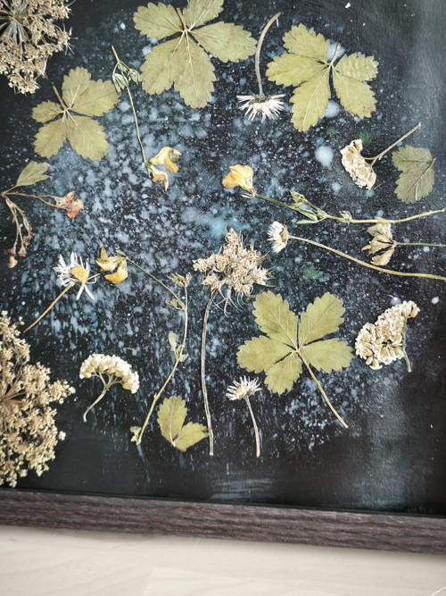 Vesmír — foto 3
