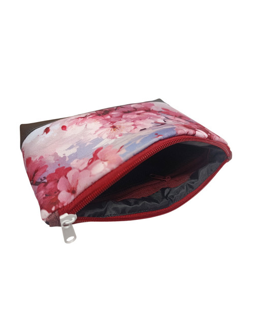 Třešňový květ — foto 2