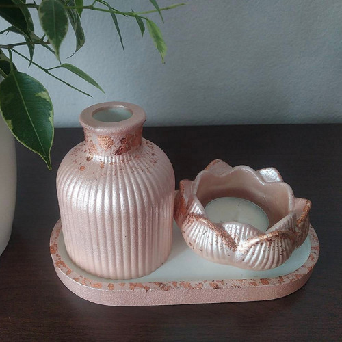 Štýlová — foto 3