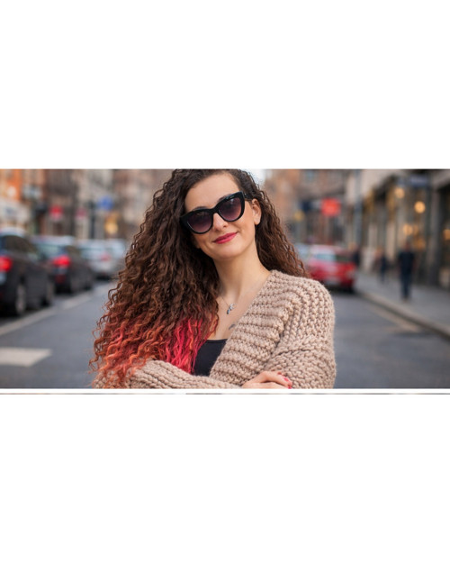 Crop Top Beige — foto 4