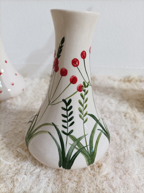 Na tulipánky — foto 3