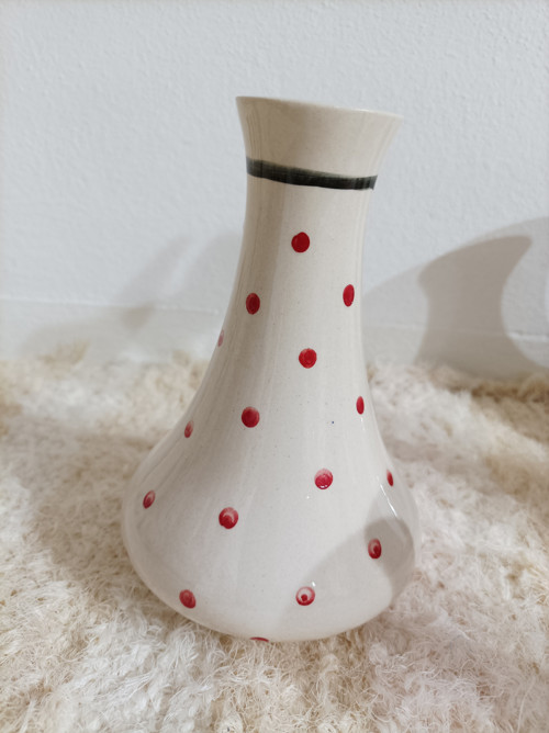 Na tulipánky — foto 5