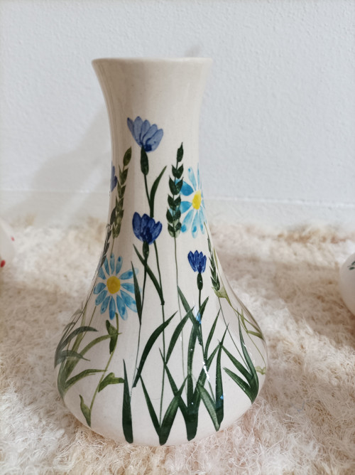 Na tulipánky — foto 4