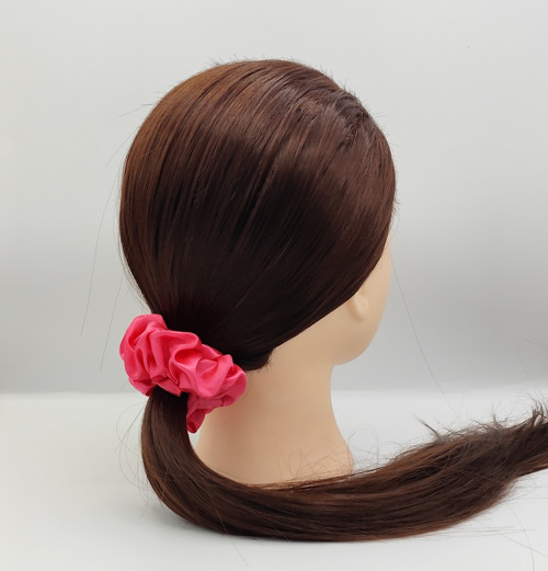 Scrunchie dárková sada III. — foto 2