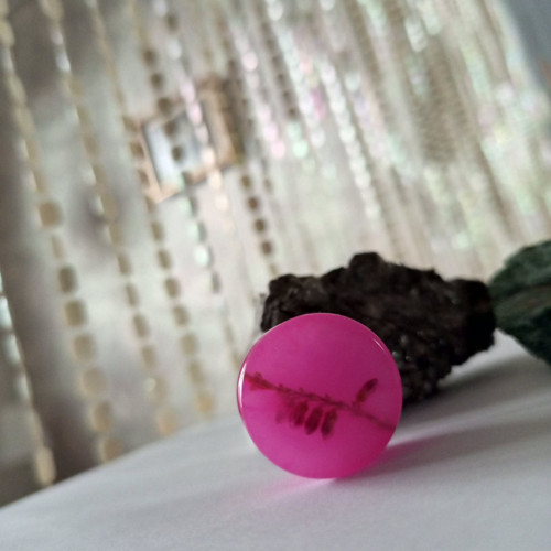 Plugy do uší — foto 3