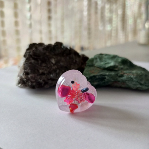 Plugy do uší — foto 2