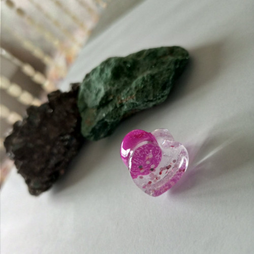 Plugy do uší — foto 5