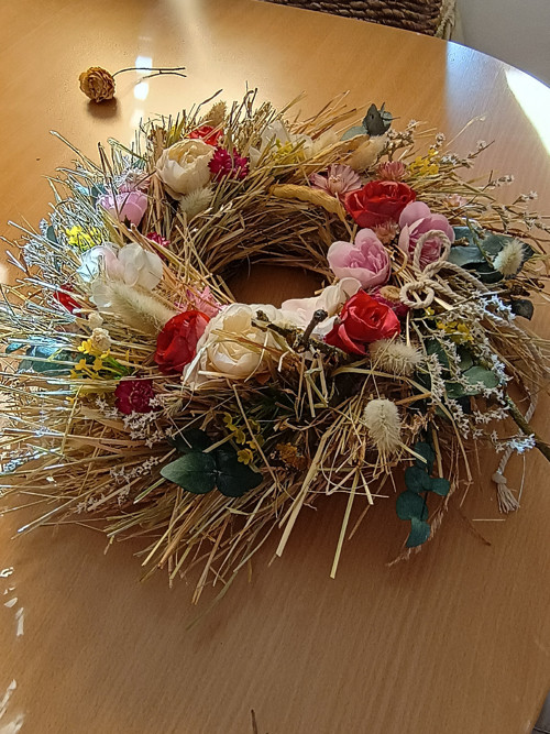 Jaro se blíží — foto 2