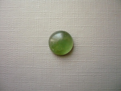 Kabošon serpentinu 9 mm, č.10Bf — foto 2