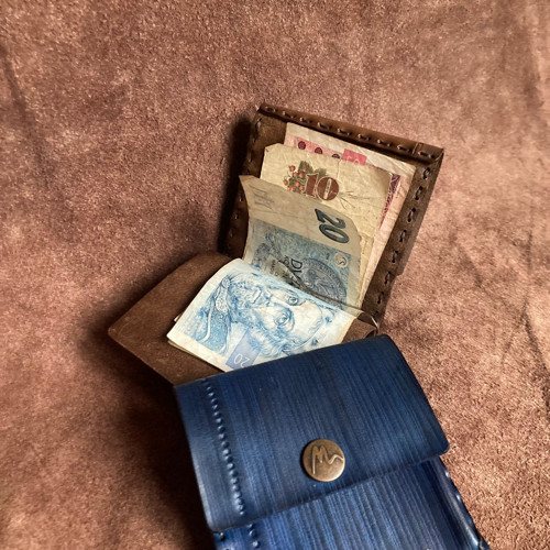 Dolarovka — foto 6