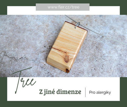 Z jiné dimenze — foto 5