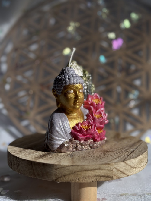 Buddha — foto 3
