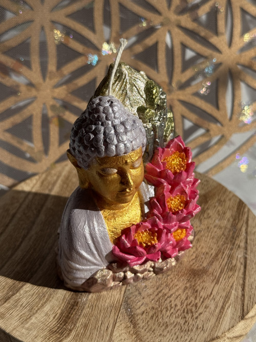 Buddha — foto 2