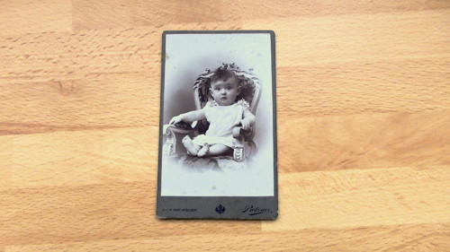Jožínek — foto 3