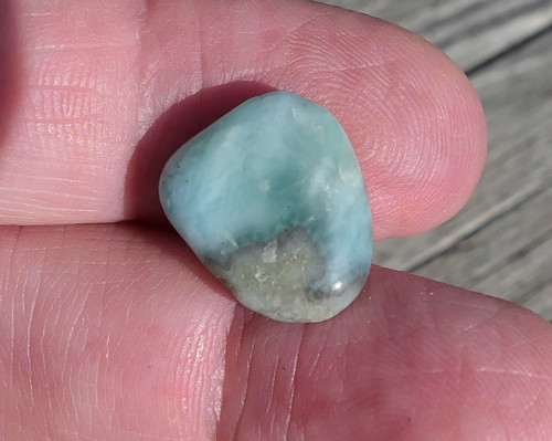 Larimar - V2542 — foto 3