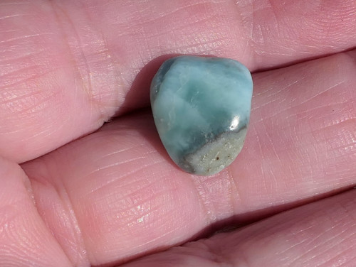 Larimar - V2542 — foto 4