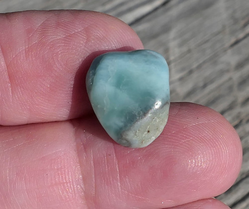Larimar - V2542 — foto 6
