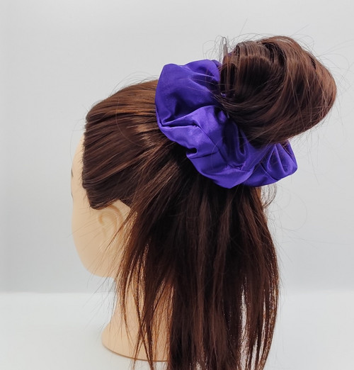 Scrunchie - dárkový box XXXI. — foto 3