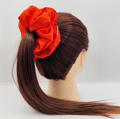 Scrunchie - dárkový box XXVII. — foto 3