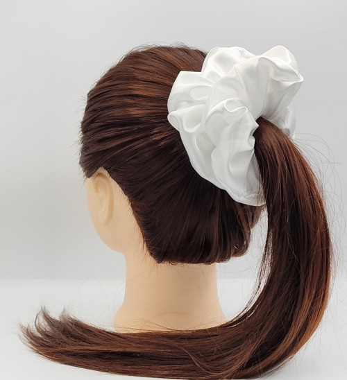 Scrunchie - dárkový box VII. — foto 3