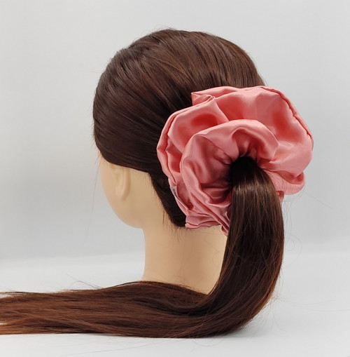 Scrunchie - dárkový box X. — foto 3